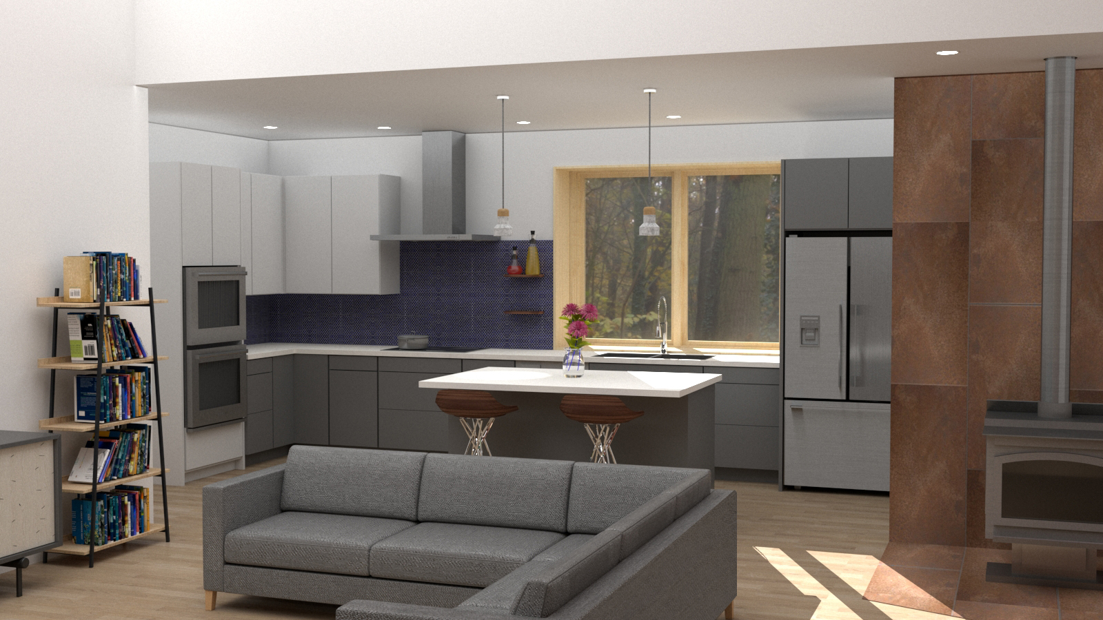 kitchen rendering images        <h3 class=