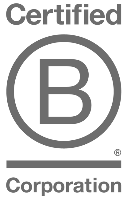 Lori Bork Newcomer in Athens, GA on Houzz